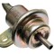 Standard Ignition Fuel Pressure Regulator, Pr164 PR164 - alternate 6